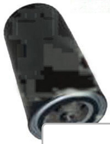 Filtr oleju 60-0005 - Intertraktor