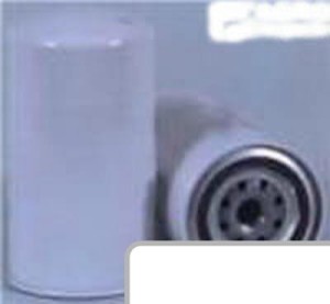 Filtr oleju 60-0005