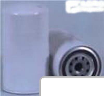 Filtr oleju 60-0005 - Intertraktor