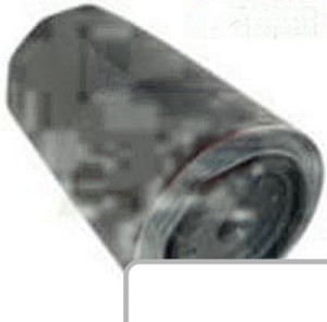 Filtr oleju 60-0005