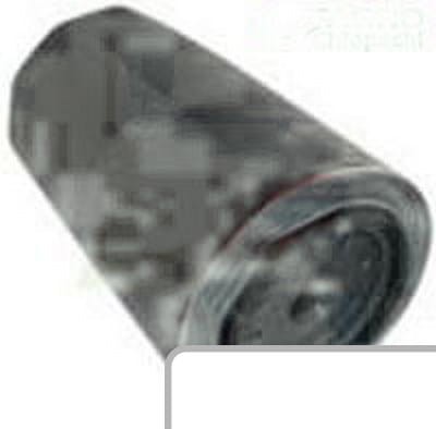 Filtr oleju 60-0005 - Intertraktor