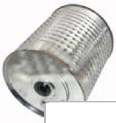 Filtr oleju - wkład 60-0007 - Intertraktor