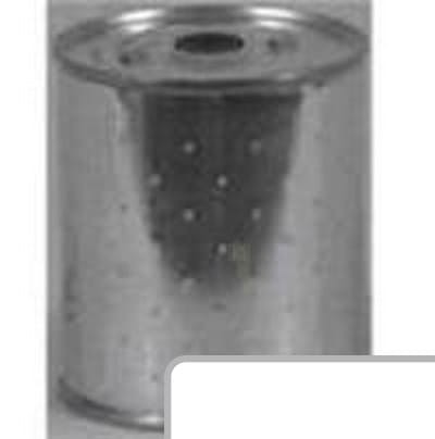 Filtr oleju - wkład 60-0007 - Intertraktor