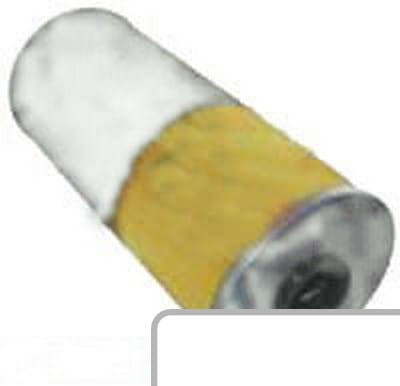 Filtr oleju - wkład 60-0010 - Intertraktor