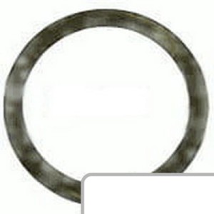 Uszczelniacz 6000100032