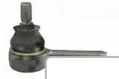 Końcówka drążka 6000100832 - Intertraktor