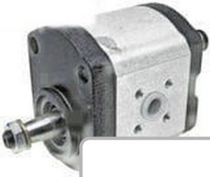 Pompa hydrauliczna 6000102061