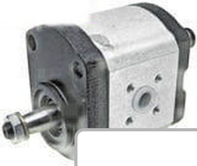 Pompa hydrauliczna 6000102061 - Intertraktor