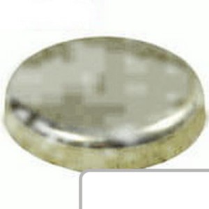 Pokrywka 6000102134