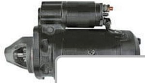 Rozrusznik 6000102270