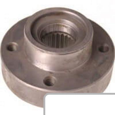 Piasta 6000102710 - Intertraktor