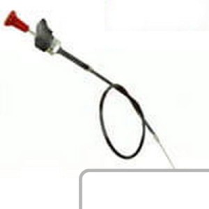 Linka gaszenia 6000102986