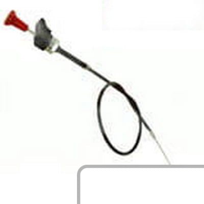 Linka gaszenia 6000102986 - Intertraktor