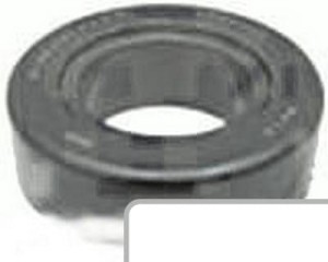 Łożysko 6000103010