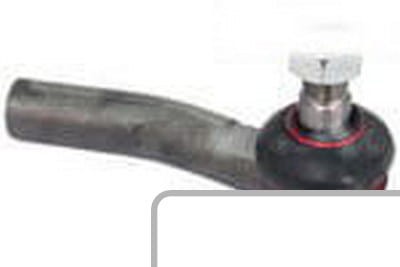 Końcówka drążka 6000103036 - Intertraktor