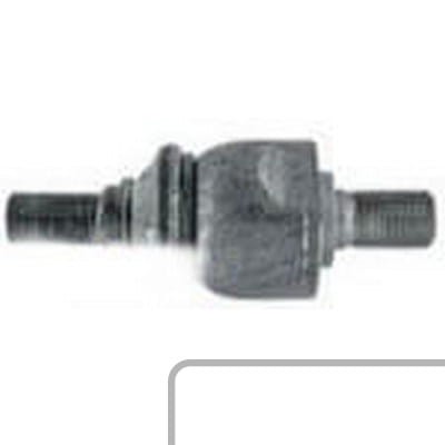 Przegub 6000103045 - Intertraktor