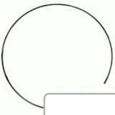60 001 032 566 000 100 000 - Intertraktor