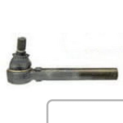 Końcówka drążka 6000103260 - Intertraktor