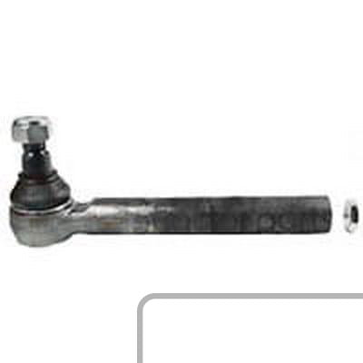 Końcówka Drążka 6000103260 - Intertraktor