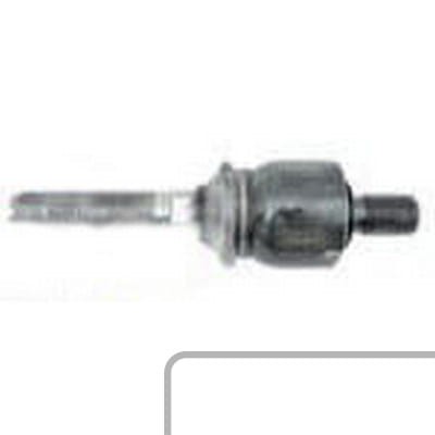 Przegub 6000103261 - Intertraktor