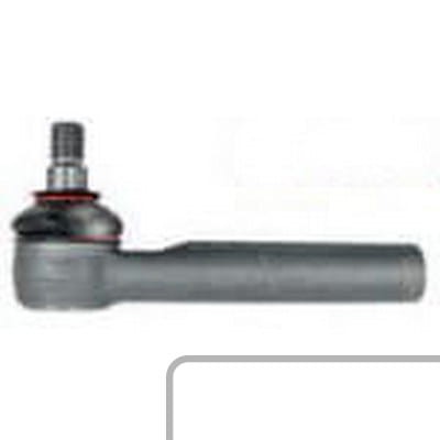 Końcówka drążka 6000103324 - Intertraktor