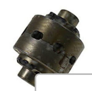 OBUDOWA 6000103350