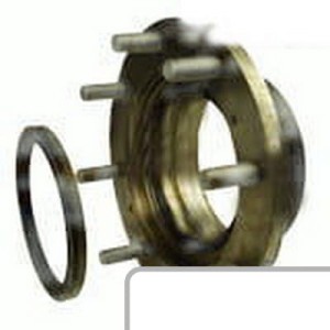 Piasta 6000103356