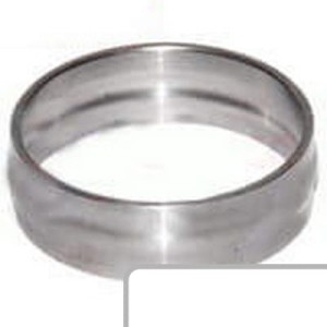 Uszczelniacz 6000103371