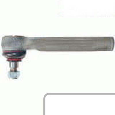 Końcówka drążka 6000103523 - Intertraktor