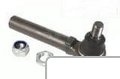 Końcówka drążka 6000103523 - Intertraktor