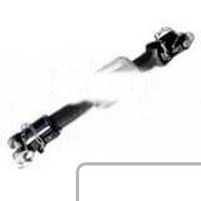 Ramię podnośnika 6000103654 - Intertraktor