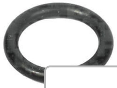 Oring 6000104473 - Intertraktor