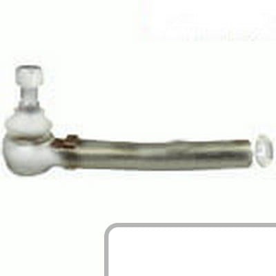 Końcówka drążka 6000104513 - Intertraktor