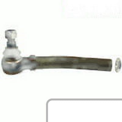 Końcówka drążka 6000104516 - Intertraktor