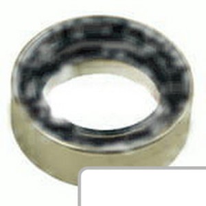 Uszczelniacz 6000105274