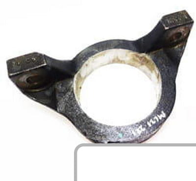 Wspornik 6000105286 - Intertraktor