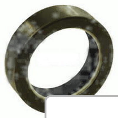 Uszczelniacz 6000105293 - Intertraktor