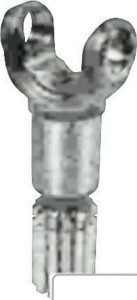 Półoś 6000105298