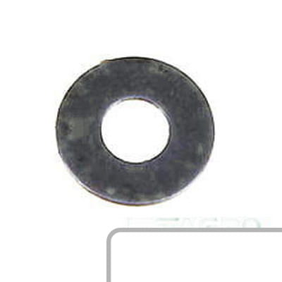 Podkładka 6000105923 - Intertraktor