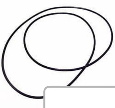 Oring 6000105950 - Intertraktor
