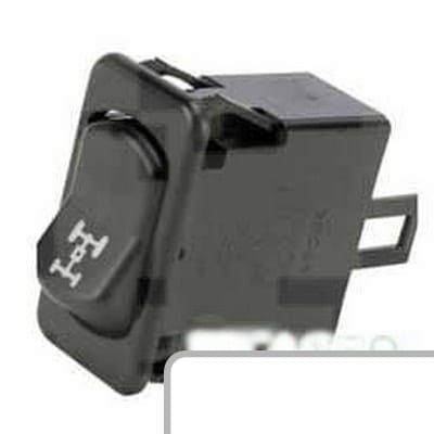 Przełącznik Blokady 6000106370 - Intertraktor