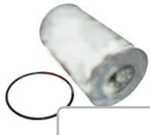 Filtr oleju wkład 60-0011