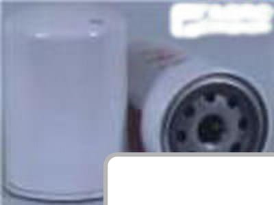 Filtr oleju 60-0012 - Intertraktor