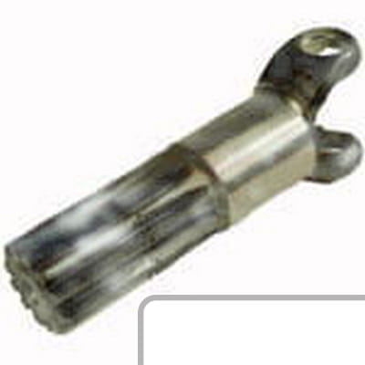 Wałek 6000140870 - Intertraktor