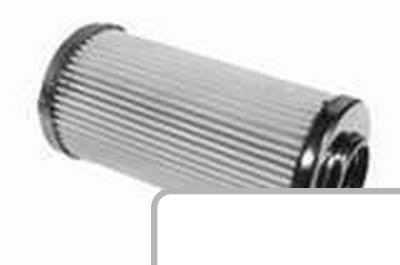 Filtr hydrauliczny 6000143151 - Intertraktor