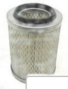 Filtr powietrza 6000145449