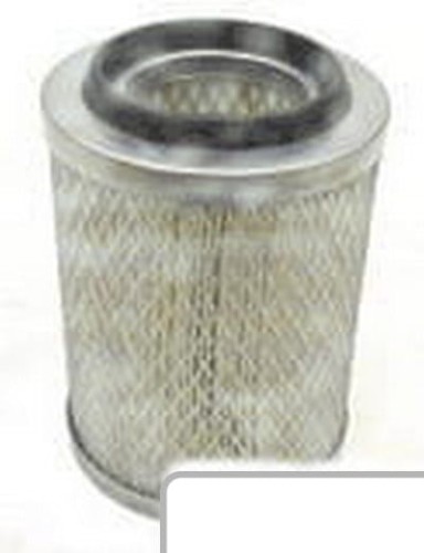 Filtr powietrza 6000145449 - Intertraktor