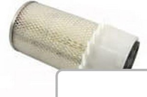 Filtr powietrza 6000145453