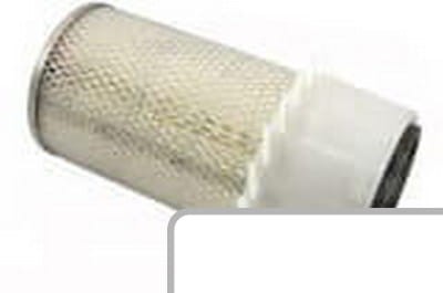 Filtr powietrza 6000145453 - Intertraktor
