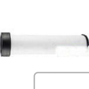 Filtr powietrza 6000145461